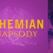 Sortie DVD Bohemian Rhapsody