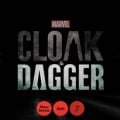 Une date pour Cloak & Dagger
