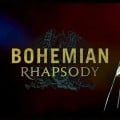 Bohemian Rhapsody  Paris