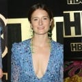  HBO's Post Emmy Awards Reception 