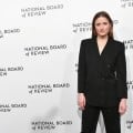 2018 The National Board Of Review Annual Awards Gala 