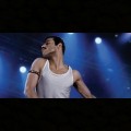 Bohemian Rhapsody suspendu