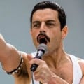 Sortie : Bohemian Rhapsody