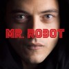 Mr. Robot Saison 1 