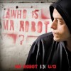 Mr. Robot Saison 1 