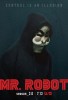 Mr. Robot Saison 2 