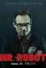 Mr. Robot Saison 2 