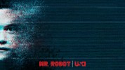 Mr. Robot Saison 3 