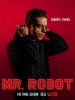 Mr. Robot Saison 4  