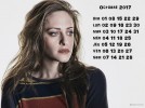 Mr. Robot Calendriers 